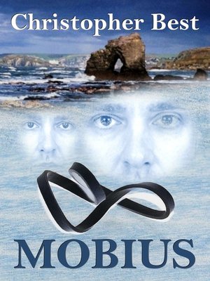 cover image of Mobius